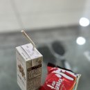 여자 헤어라인 교정 병원 추천, 압구정 드림헤어라인 내 돈 내산 이용후기
