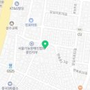 상명어린이집 | [공지] ♥상명 어린이집 블로그를 오픈합니다♥