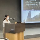 여상무역 이미지