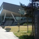 용산-이촌-2124 이미지