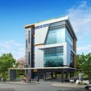 영종1동 주민센터 이미지