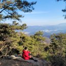 시루봉산성 이미지