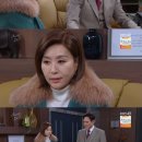 김명수 농장 이미지