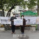 개금3동-27 이미지