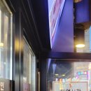 덕천슈퍼 이미지