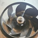 회천면행정복지센터 이미지