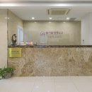 경대뉴보자르의원 이미지