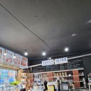 왕돈까스하우스 이미지