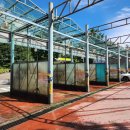 대림셀프세차타운 이미지