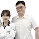 웰동물메디컬센터 이미지
