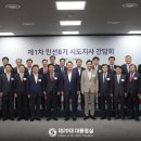 윤 이미지