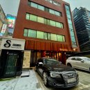 슈바빙 - 강남구 밤고개로1길 10 | [다니에르 맛집] 논현동파스타 슈바빙 학동파스타 후기