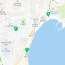 BHC두호우현점