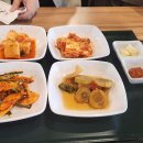 명품장어&갈비 이미지