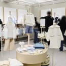 11500-9-78-102 | 마이묘 mymyo 이구키즈 성수 팝업스토어 다녀온 후기