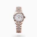 뷰스짐 에코지점 | 팬더 드 까르띠에 워치 스몰 Panthere de Cartier watch small 구매 후기 내돈내산 사이즈 모델비교