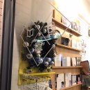 계령약국 이미지