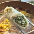 서상동113 이미지