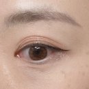세명대구내안경 위드렌즈 이미지