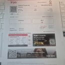 365마트 첨단점 | 스페인 바르셀로나 여행 코스 총정리 : 12월날씨 근교 투어 맛집까지!