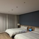 CU신안자은라마다점 | 신안 자은도 라마다호텔&amp;씨원리조트 내돈내산 재방문후기(호텔vs리조트 차이)