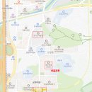 상갈초등학교 | 실거주를 노렸지만… 용인 금화마을 대우현대 아쉬운 패찰 후기