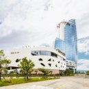 동백호텔 이미지