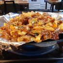 야채곱창 네이버블로그