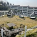 개프탑라운지 이미지