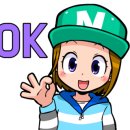 혁신도시아이파크공인중개사사무소 이미지