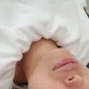 샵실 이미지