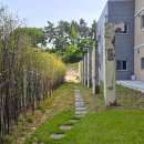 문태고등학교 이미지