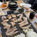 미도식육식당