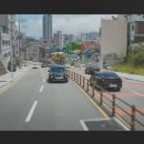 동백석유상사