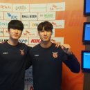 제주형제에너지