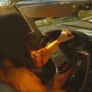 모든자동차정비센타 이미지