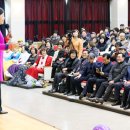 동구아카데미 이미지