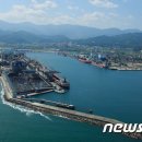 동해시-15 이미지