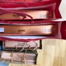 장서방식품 이미지