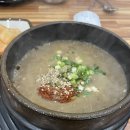 딜라이트_맛집, 명소(제주여행 250319~250321)