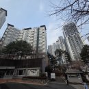 천왕이펜하우스 7단지 이미지