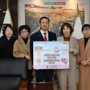 영남대학교 병원 로컬세계