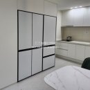 유곡e편한세상공인중개사사무소 이미지