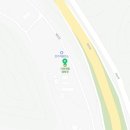 곡성-050 이미지