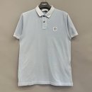 스톤스카이 이미지