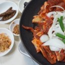 가람식육식당 이미지