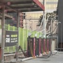 자유로 | 노터치자동세차 제대로 경험한 후기 | 오토스테이 자유로88 세차장