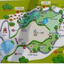 서울노량진초등학교 이미지