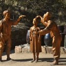 김유정문학마을 이미지