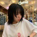 채영미용실 이미지